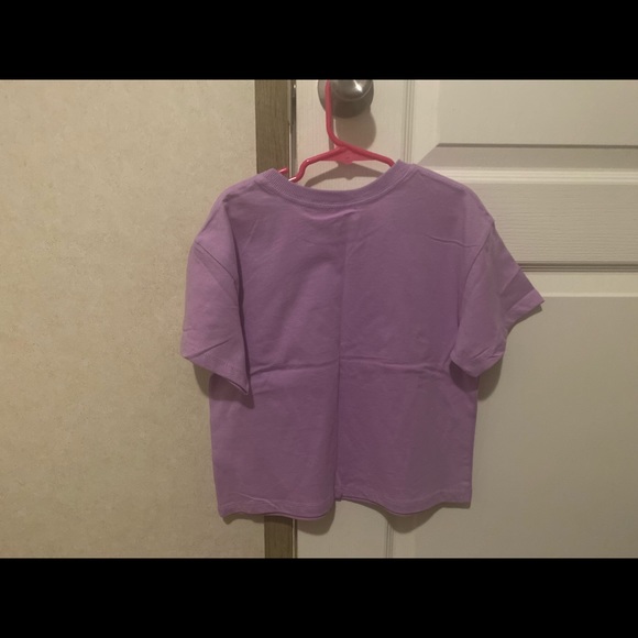 Aspen Colorado girls medium top - Picture 2 of 2